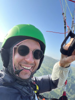 Tobias  Nagel Profile Picture