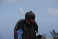 Arnaud Secher Profile Picture