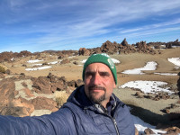 Nicholas Sz Profile Picture