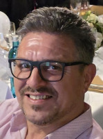 Michael Hirlinger Profile Picture