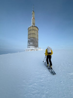 Gal Grabec Zorman Profile Picture