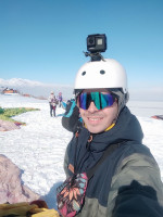 Denis Balashov Profile Picture