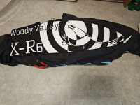 Goran Rapuc Profile Picture