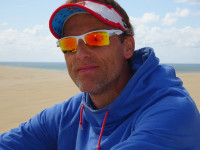 Lars Budack Profile Picture