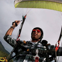 Andrea Lupi Profile Picture