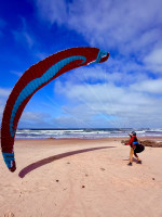 Annabelle Cracknell-jones Profile Picture