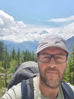 Alexandre Altmann Profile Picture