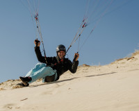 Wolfgang Winklmeier Profile Picture