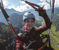 Janna Metten Profile Picture