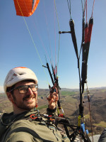 Tommaso Baldini