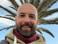 Siarhei Artsiushkevich