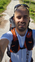 Ruben Del Campo