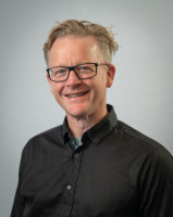 Andy Young
