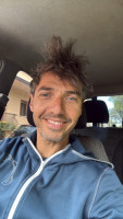 Giuliano Minutella