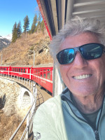 Marco Signorelli