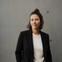Steinacher Manuela