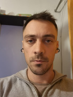 Foivos Christoulakis