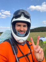 Krzysztof Telus