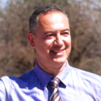 Panagiotis Giotas