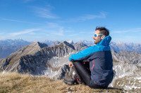 Marco Cagnato