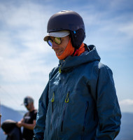 Jérémy