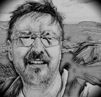 Peter Aklan