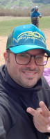 Mattia Casagrande