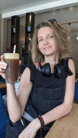 Ewa Halejak