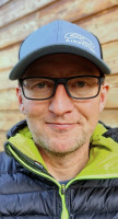 Renaud Bihler