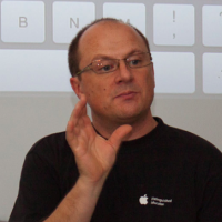 Slavko Vukmanov