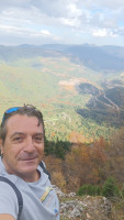 Ioannis Xiros
