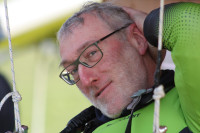 Bruno Brugnolo