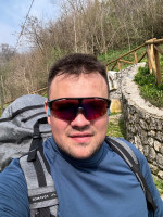 Vladut Gabriel Jinga