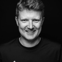 Tomasz Balicki