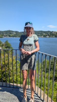 Fiona Waddington