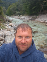 Janez Skok