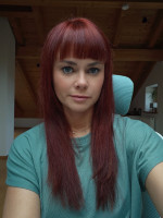 Nicole Gödecke