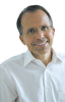 Adrian Schmocker