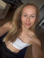 Ali S