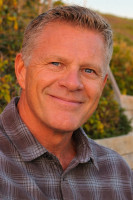 Peter Nieuwenhuizen