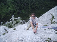 Georg Lichtmannegger