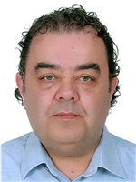 Aykut Atapek