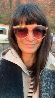 Jessica Alt