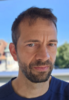 Sebastian Reis