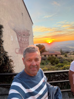 Fede Nuñez