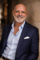 Edward Feitosa