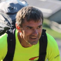 Ionel Gherasimescu