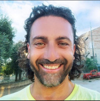 Roberto Cerquozzi