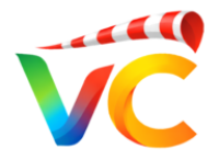 Vic Coast