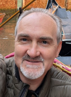 Yaroslav Myuller